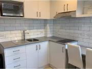 907/500 Flinders Street, Melbourne Apartment for rent...