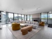 907/52 Park Street, South Melbourne VIC 3205 Apartment...