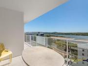 907/55 7 Nelson Street, Mackay, QLD 4740 907/55 7 Nelson Street, Mackay, QLD 4740