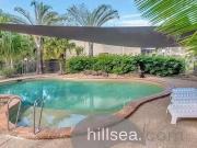 90/757 Ashmore Road, Molendinar, QLD 4214