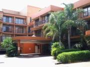 90/75 79 Jersey Street, Hornsby, NSW 2077