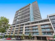 907/659 Murray Street, West Perth, WA 6005