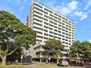 907/65 Coventry Street, SOUTHBANK Apartment for rent...