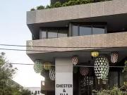 907/7 Chester Street, Newstead, QLD 4006