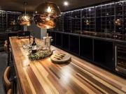 907/9 Christie Street, South Brisbane Apartment for rent...