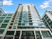 907 101 QUEEN STREET | 907 101 QUEEN STREET, Ottawa