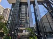 907 1080 Bay Street, Toronto, ON, M5S 0A5 lease for lease.