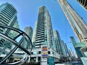 907 10 Yonge Street, Toronto | Leased, C12679 | Condos. Ca