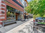 907 124 W 1ST STREET, North Vancouver, BC V7M 3N3 Condo...