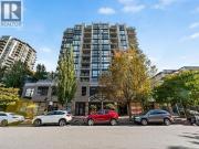 907 1 St Street W, North Vancouver, BC, V7M 3N3 Single... 907 1 St Street W, North Vancouver, BC, V7M 3N3 Single...