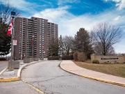 907 1 Lakeshore Road E, Mississauga | Leased, W12774 |...