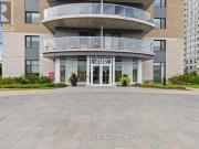 907 200 Inlet Private, Ottawa, ON, K4A 5H3 condo for...