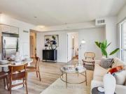 907 2 Lake Shore Boulevard W, Etobicoke | Suspended,...