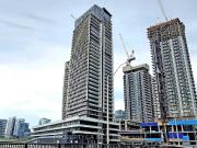 907 30 Ordnance Street, Toronto | For Rent @ $3,000 |...