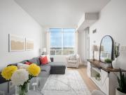 907 3 Bloor Street W, Etobicoke | For Sale @ $499,900 |...