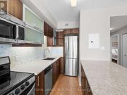 907 40 NEPEAN STREET, Ottawa, ON K2P0X5 Condo For Sale |...