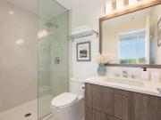 907 6 CAMBIE STREET, Vancouver, BC V5Z 0G7 Condo For...