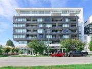 907 6 Cambie Street, Vancouver, BC, V5Z 0G7 Single...