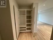 907 741 KING STREET W | 907 741 KING STREET W, Kitchener