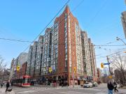 907 801 King Street W, Toronto | For Sale @ $438,000 |...
