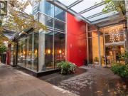 907 833 HOMER STREET