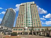 907 8 Lee Centre Drive, Scarborough | Sold, E12707 |...