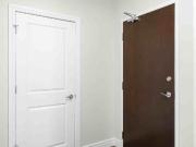 907 920 5 Ave SW 2 Bedroom Apartment for Rent at 920 5...