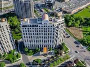 907 9 Jane Street, Vaughan, ON, L6A 0J8 lease for lease...