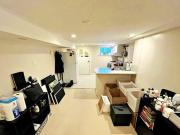 907 Bathurst Street Bsmt Apartment for Rent