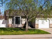 907 Garry Street N, Regina, SK, S4T 5R1 condo for sale List.