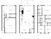 907 Lake Beacon Way, Raleigh, NC 27606 [Rental] |...