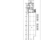 907 M² DEKORHAUS MIT 10 STELLPLÄTZEN â ATTRAKTIVE...