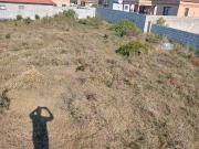 907 m² Land available in Bluewater Bay