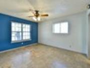 907 Pepperell Ct, Austin, TX 78753 [Updated 12/24]