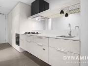907A/22 Dorcas Street, Southbank, VIC 3006