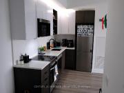 907A 50 George Butchart Drive, North York | For Rent @...