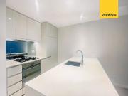 907G/4 Devlin Street,Ryde,New South Wales 2112, Sydney