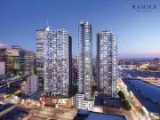 907L/639 Lonsdale Street, Melbourne Apartment for rent...