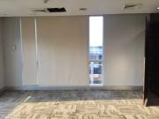 907sqm Office Space for Rent in Ortigas Center, Pasig