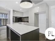 908/148 Logan Road, Woolloongabba Apartment for rent...