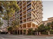 908/20 Edmondstone Street, South Brisbane, QLD 4101
