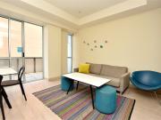 908/233 Collins Street, MELBOURNE, VIC 3000