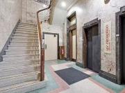 908/23 King William Street, Adelaide, SA 5000