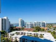 908/360 Marine Parade, Labrador, QLD 4215