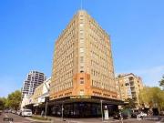 908/389 393 Bourke Street, Surry Hills NSW 2010