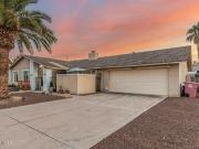 9083 E Friess Dr, Scottsdale, AZ 85260 | Compass