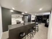 908/47 Cordelia St, South Brisbane Apartment for rent...