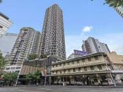 908/550 Queen Street, Brisbane City, QLD 4000