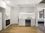 908/568 St Kilda Road, Melbourne VIC 3004 Apartment For Rent