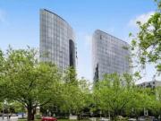 908/605 St Kilda Road, Melbourne VIC 3004 Apartment For...